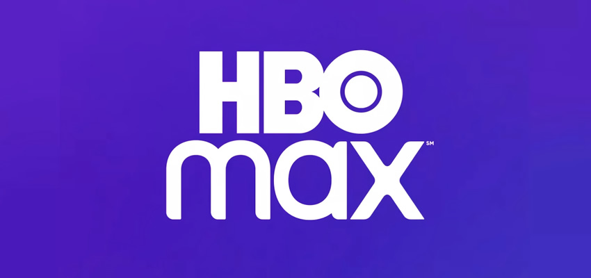 Cine, TV, Video: todo lo que precisa saber sobre HBO Max