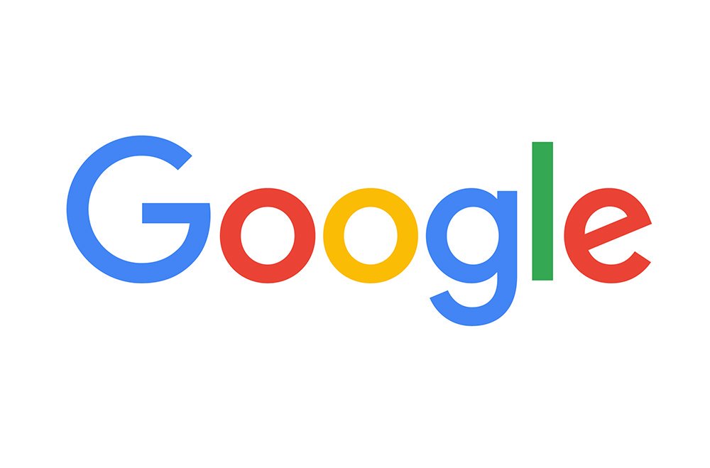 Internet: historia e inicios de Google